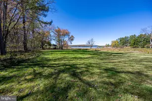 32 Hazelhurst Ln, Swanton, MD 21561 - Photo 30