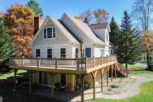 32 Hazelhurst Ln, Swanton, MD 21561 - Photo 62