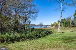 32 Hazelhurst Ln, Swanton, MD 21561 - Photo 2