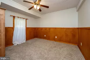 32 Hazelhurst Ln, Swanton, MD 21561 - Photo 58