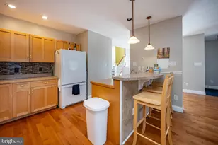 32 Hazelhurst Ln, Swanton, MD 21561 - Photo 16