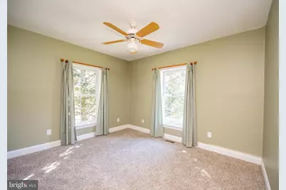 32 Hazelhurst Lane, Swanton, MD 21561 - Photo 26