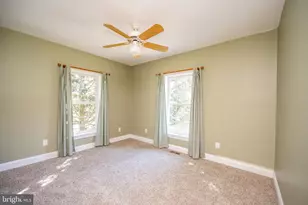 32 Hazelhurst Ln, Swanton, MD 21561 - Photo 26