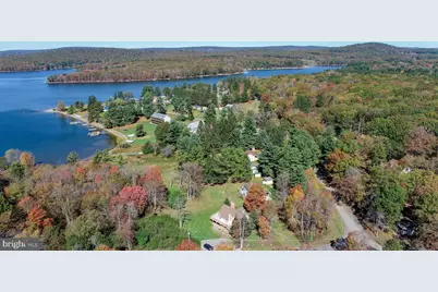 32 Hazelhurst Lane, Swanton, MD 21561 - Photo 72