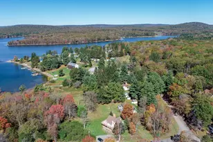 32 Hazelhurst Ln, Swanton, MD 21561 - Photo 72