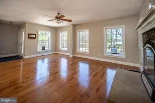32 Hazelhurst Ln, Swanton, MD 21561 - Photo 12