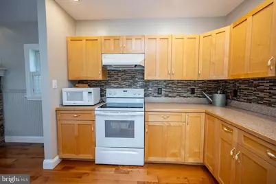 32 Hazelhurst Lane, Swanton, MD 21561 - Photo 18