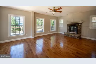 32 Hazelhurst Lane, Swanton, MD 21561 - Photo 8