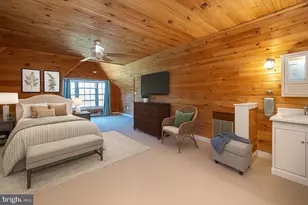 32 Hazelhurst Ln, Swanton, MD 21561 - Photo 38