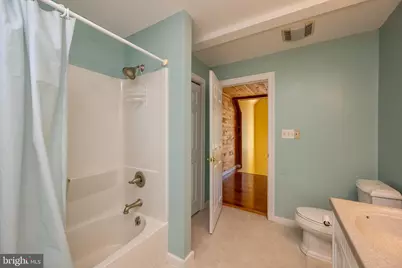 32 Hazelhurst Lane, Swanton, MD 21561 - Photo 42