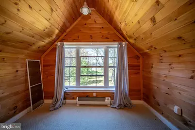 32 Hazelhurst Lane, Swanton, MD 21561 - Photo 36