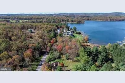 32 Hazelhurst Lane, Swanton, MD 21561 - Photo 68