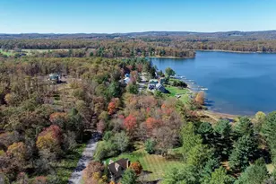 32 Hazelhurst Ln, Swanton, MD 21561 - Photo 68