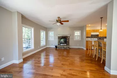 32 Hazelhurst Lane, Swanton, MD 21561 - Photo 6