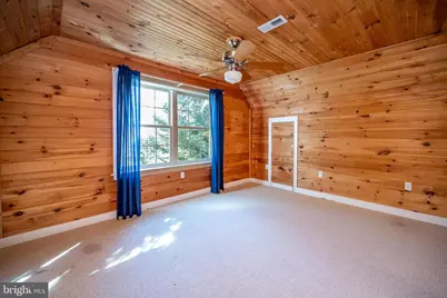 32 Hazelhurst Lane, Swanton, MD 21561 - Photo 46