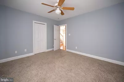32 Hazelhurst Lane, Swanton, MD 21561 - Photo 38