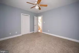32 Hazelhurst Ln, Swanton, MD 21561 - Photo 38