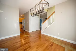 32 Hazelhurst Ln, Swanton, MD 21561 - Photo 24