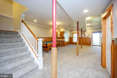 32 Hazelhurst Lane, Swanton, MD 21561 - Photo 50