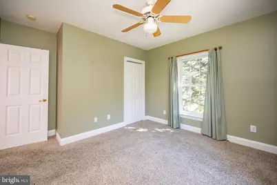 32 Hazelhurst Lane, Swanton, MD 21561 - Photo 26
