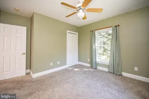 32 Hazelhurst Ln, Swanton, MD 21561 - Photo 26