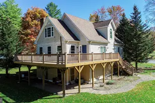 32 Hazelhurst Ln, Swanton, MD 21561 - Photo 1