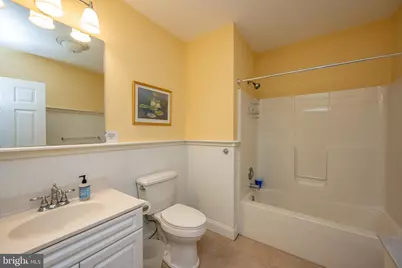 32 Hazelhurst Lane, Swanton, MD 21561 - Photo 34