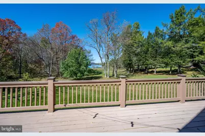 32 Hazelhurst Lane, Swanton, MD 21561 - Photo 10