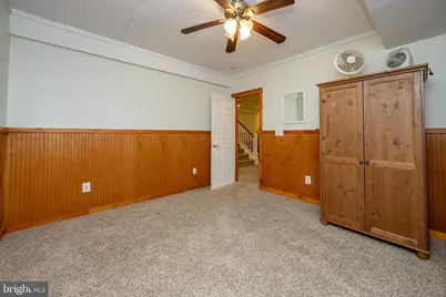 32 Hazelhurst Lane, Swanton, MD 21561 - Photo 56