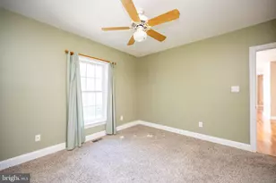 32 Hazelhurst Ln, Swanton, MD 21561 - Photo 28