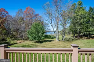 32 Hazelhurst Ln, Swanton, MD 21561 - Photo 14