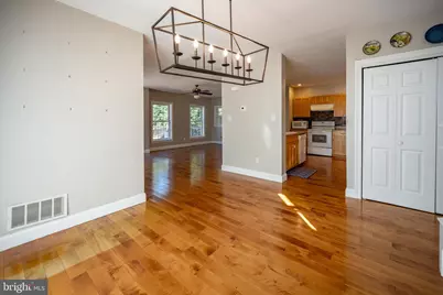 32 Hazelhurst Lane, Swanton, MD 21561 - Photo 22