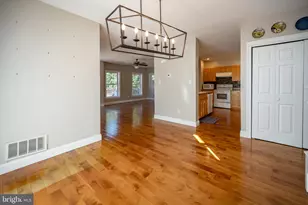 32 Hazelhurst Ln, Swanton, MD 21561 - Photo 22