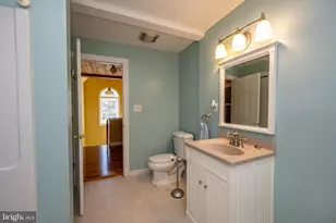 32 Hazelhurst Ln, Swanton, MD 21561 - Photo 44