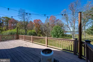 32 Hazelhurst Ln, Swanton, MD 21561 - Photo 12