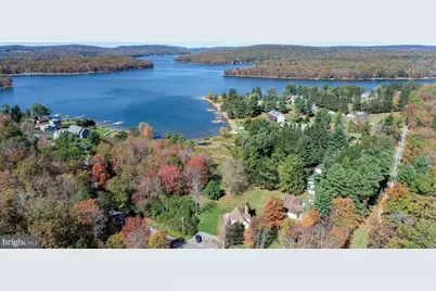 32 Hazelhurst Lane, Swanton, MD 21561 - Photo 66