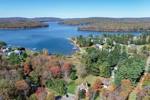 32 Hazelhurst Ln, Swanton, MD 21561 - Photo 66