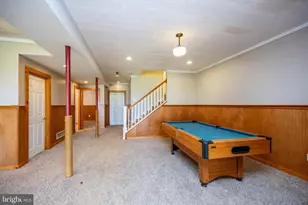 32 Hazelhurst Ln, Swanton, MD 21561 - Photo 50