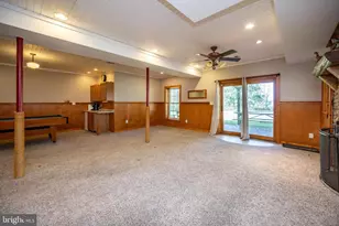 32 Hazelhurst Ln, Swanton, MD 21561 - Photo 52