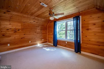 32 Hazelhurst Lane, Swanton, MD 21561 - Photo 42