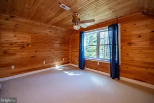 32 Hazelhurst Ln, Swanton, MD 21561 - Photo 42