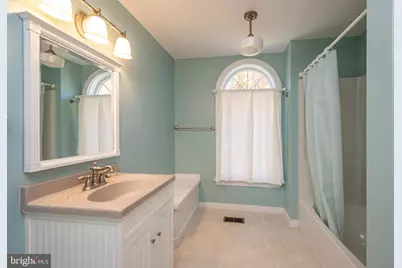 32 Hazelhurst Lane, Swanton, MD 21561 - Photo 34