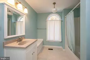 32 Hazelhurst Ln, Swanton, MD 21561 - Photo 34