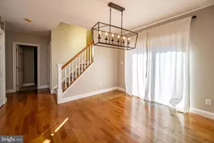 32 Hazelhurst Ln, Swanton, MD 21561 - Photo 22