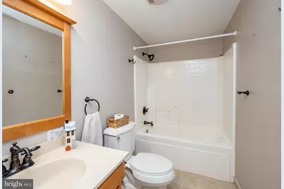 32 Hazelhurst Lane, Swanton, MD 21561 - Photo 56