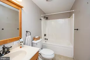 32 Hazelhurst Ln, Swanton, MD 21561 - Photo 56