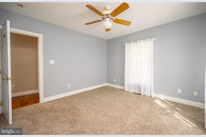 32 Hazelhurst Lane, Swanton, MD 21561 - Photo 32