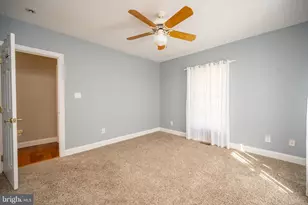 32 Hazelhurst Ln, Swanton, MD 21561 - Photo 32