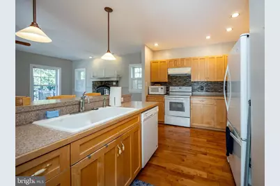 32 Hazelhurst Lane, Swanton, MD 21561 - Photo 24