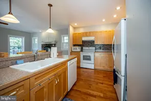 32 Hazelhurst Ln, Swanton, MD 21561 - Photo 24